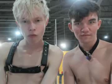 latina cam man levihatter image #37497