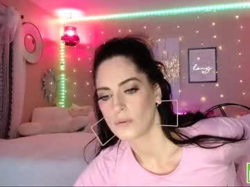 latina cam girl milf_lacey image #4156291