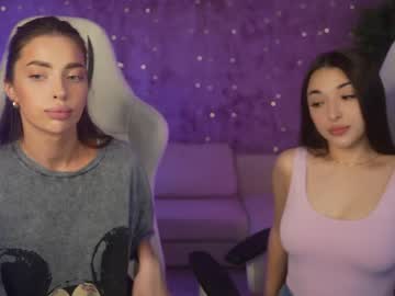 latina cam girl anabel054 image #4604363