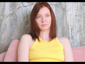 latina cam girl mona_elisa image #3905582