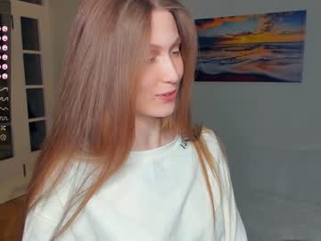 latina cam couple _hollydolly_ image #4430096