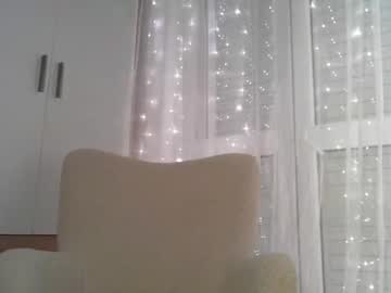 latina cam girl cutebunny_8 image #3873364