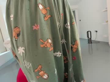 latina cam girl ehotlovea image #3419906