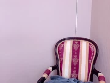 latina cam girl elaanna image #752508