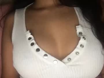 lailayousef latina cam