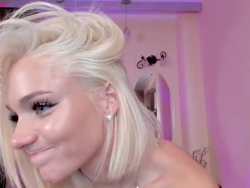 latina cam girl hanalif image #3821768