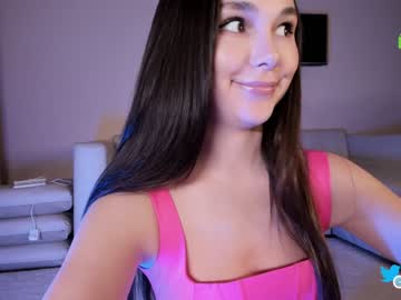 latina cam girl hollyextra image #3778258