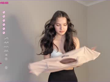 latina cam girl w0wgirls image #1559150