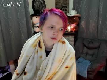 latina cam girl murbears_world image #1450343