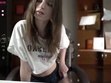 latina cam girl dooorajaav image #835016