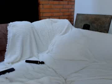 latina cam girl loonyko image #4527125