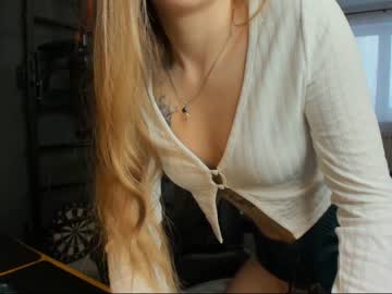 latina cam girl msmexika image #542636