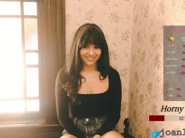 latina cam girl ingennui image #3486774