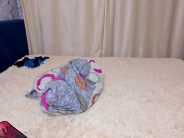 latina cam man joni_joni18 image #1602378
