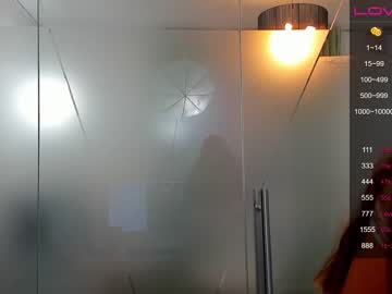 latina cam girl anyarayne image #3317907