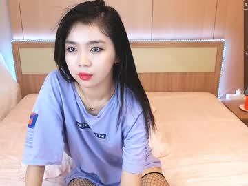 latina cam girl sumiyaya image #278328