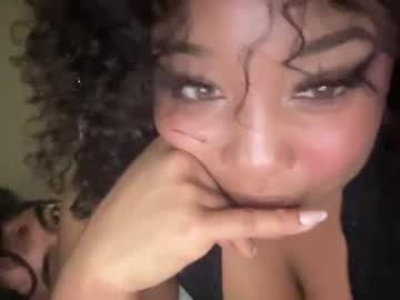 latina cam girl yourmommysol image #4728523