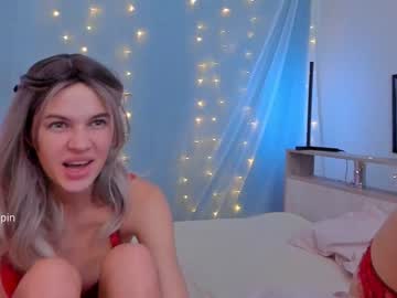 latina cam girl sinacampby image #220046