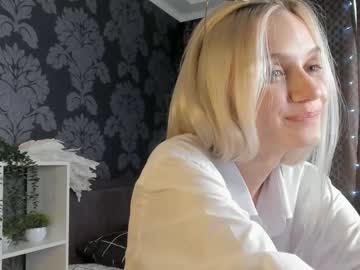 latina cam girl faithmark image #3608903