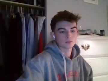 latina cam man femboymat image #3746481