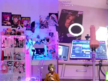latina cam girl gwen_allen image #3521199