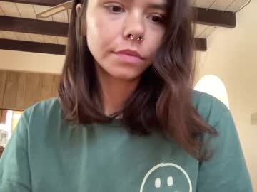 latina cam girl yourfavoritegirl_ image #2912928