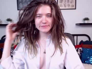 latina cam girl annieaimee image #1504542