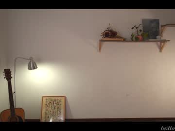latina cam girl luna_ai image #2132512