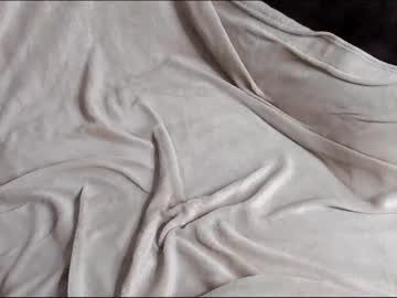 latina cam girl michelle_filman image #816220