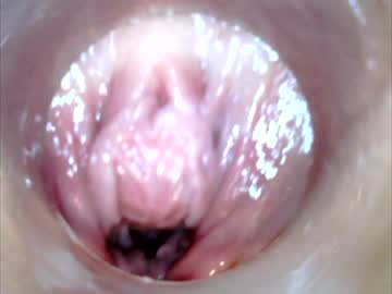 latina cam girl xxs_pie image #1430339