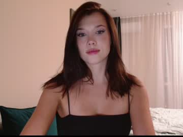 latina cam girl bitter_moon image #3852072