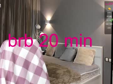latina cam couple kriseva image #1753460