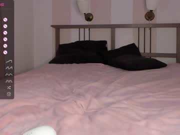 latina cam girl poisonn_girl image #3444840