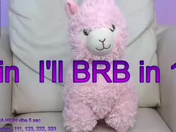 latina cam girl sapphirealice image #2067747