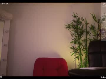 latina cam girl _lady_di image #450421