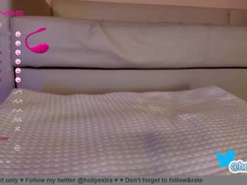 latina cam girl hollyextra image #2027344