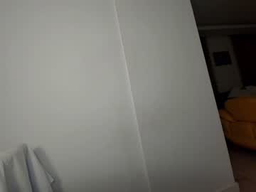 latina cam girl ehotlovea image #1912065