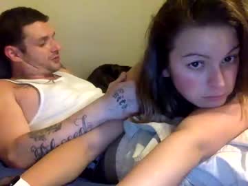 latina cam couple fl3x420 image #3310737