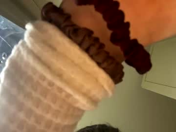 latina cam girl emersoncane image #4322485