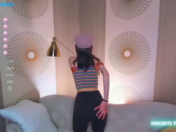 latina cam girl happiness_call image #2893345