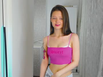 latina cam girl itwasinsimpsons image #2955796