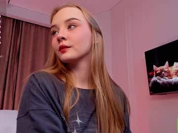 latina cam girl lissa_meooow image #4352039