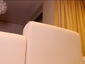 latina cam girl aveksmr image #3218638
