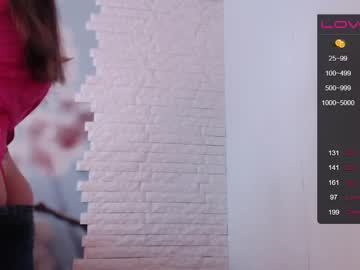 latina cam girl mazzanti_ image #3264391