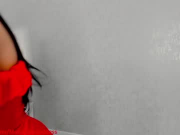 latina cam girl moniqueeass image #4136865