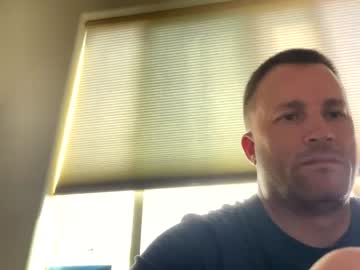 latina cam man bigger22332233 image #4436554