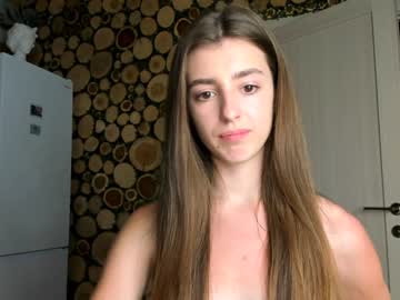 latina cam girl coy_amina image #801340