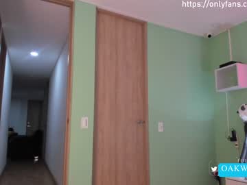 latina cam girl winona__ image #28445