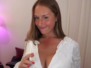 latina cam girl yours_anastasia image #1783703