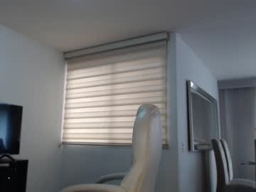 latina cam tranny inannadelmar image #2298210